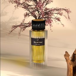 عطور