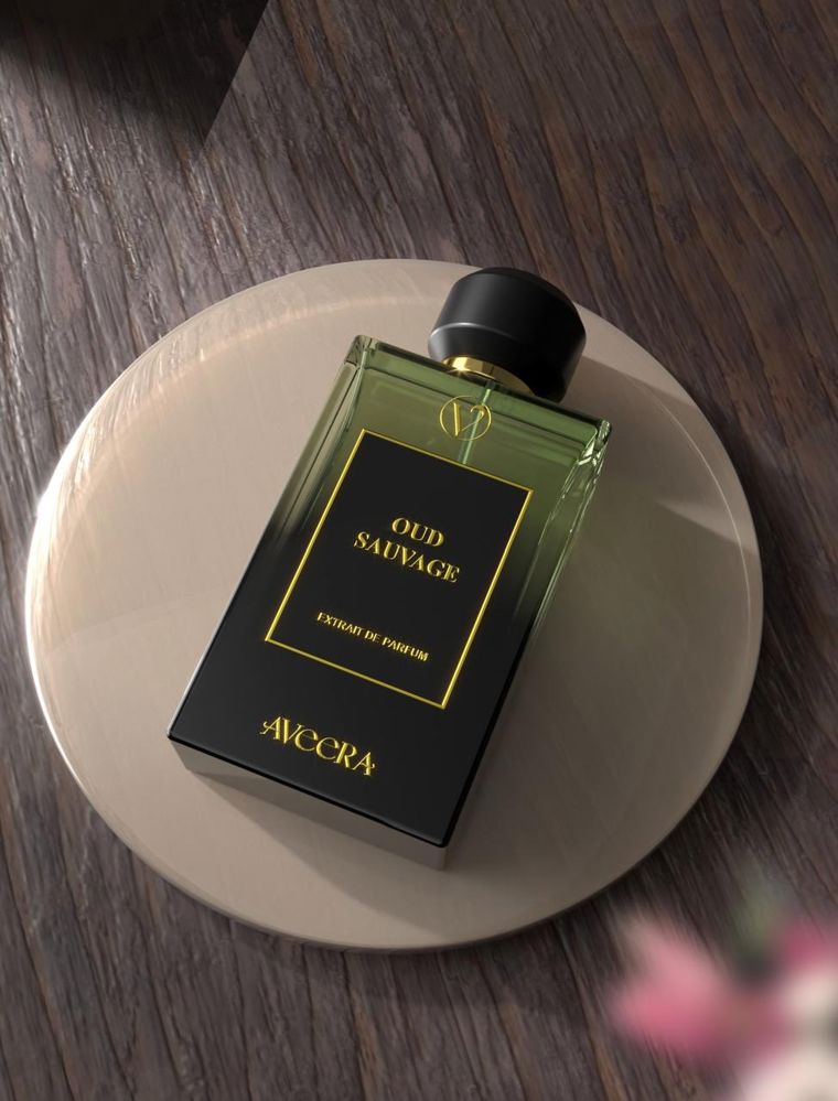 عطر1_thumbnail_1