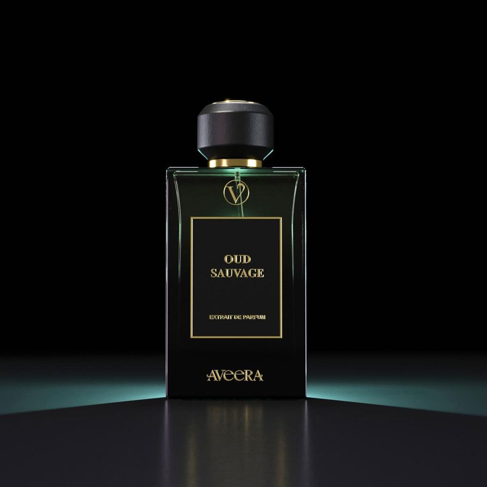 عطر1